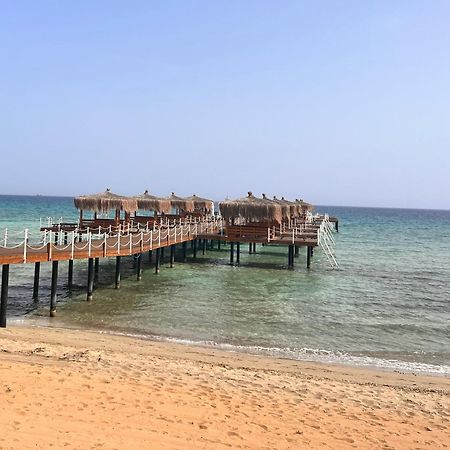 The Best Apartment On The Beach 'Caesar Beach' Bogaz, North Cyprus Boghaz Esterno foto