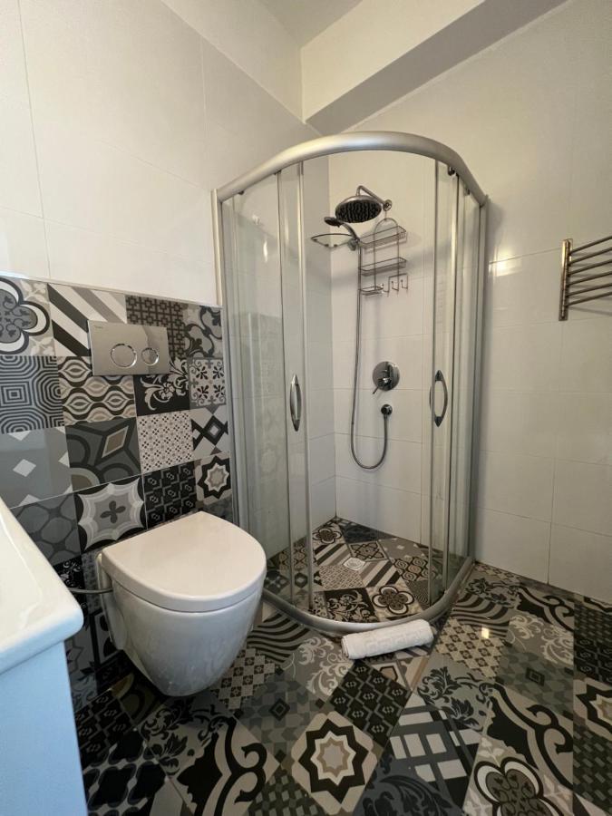 The Best Apartment On The Beach 'Caesar Beach' Bogaz, North Cyprus Boghaz Esterno foto