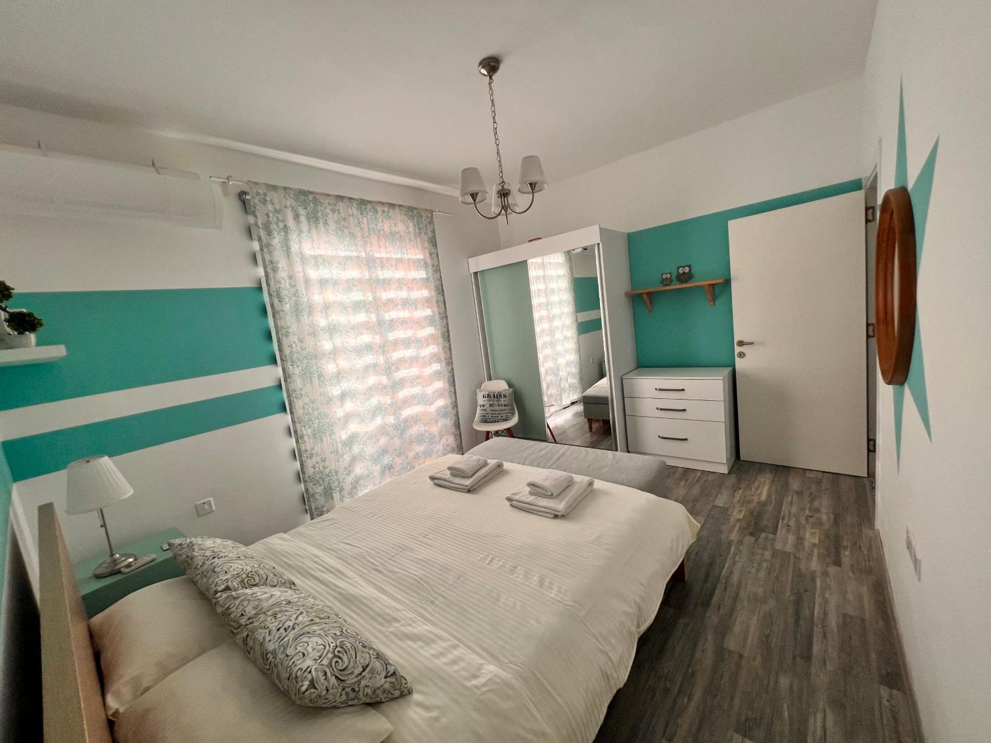 The Best Apartment On The Beach 'Caesar Beach' Bogaz, North Cyprus Boghaz Esterno foto