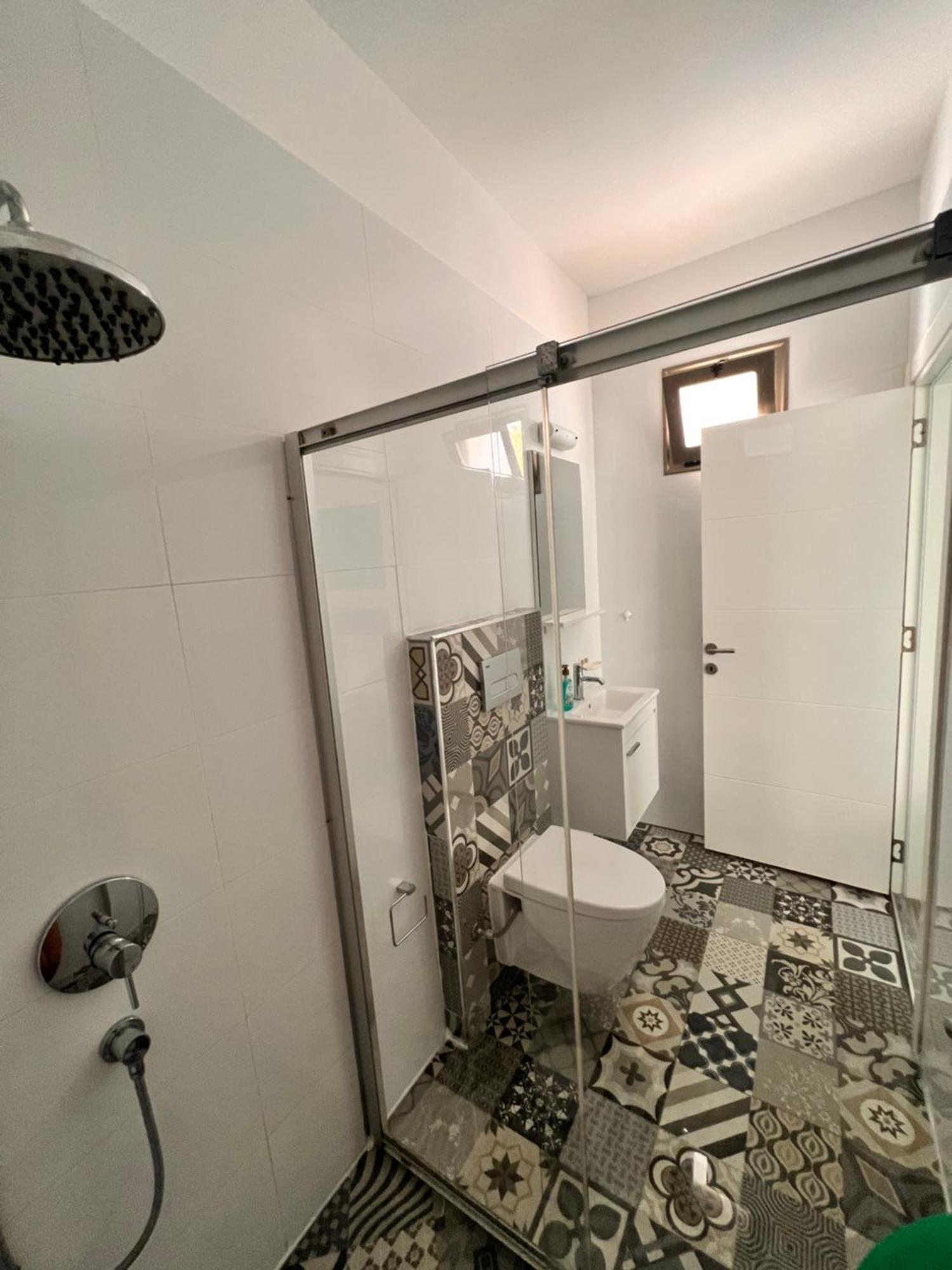 The Best Apartment On The Beach 'Caesar Beach' Bogaz, North Cyprus Boghaz Esterno foto