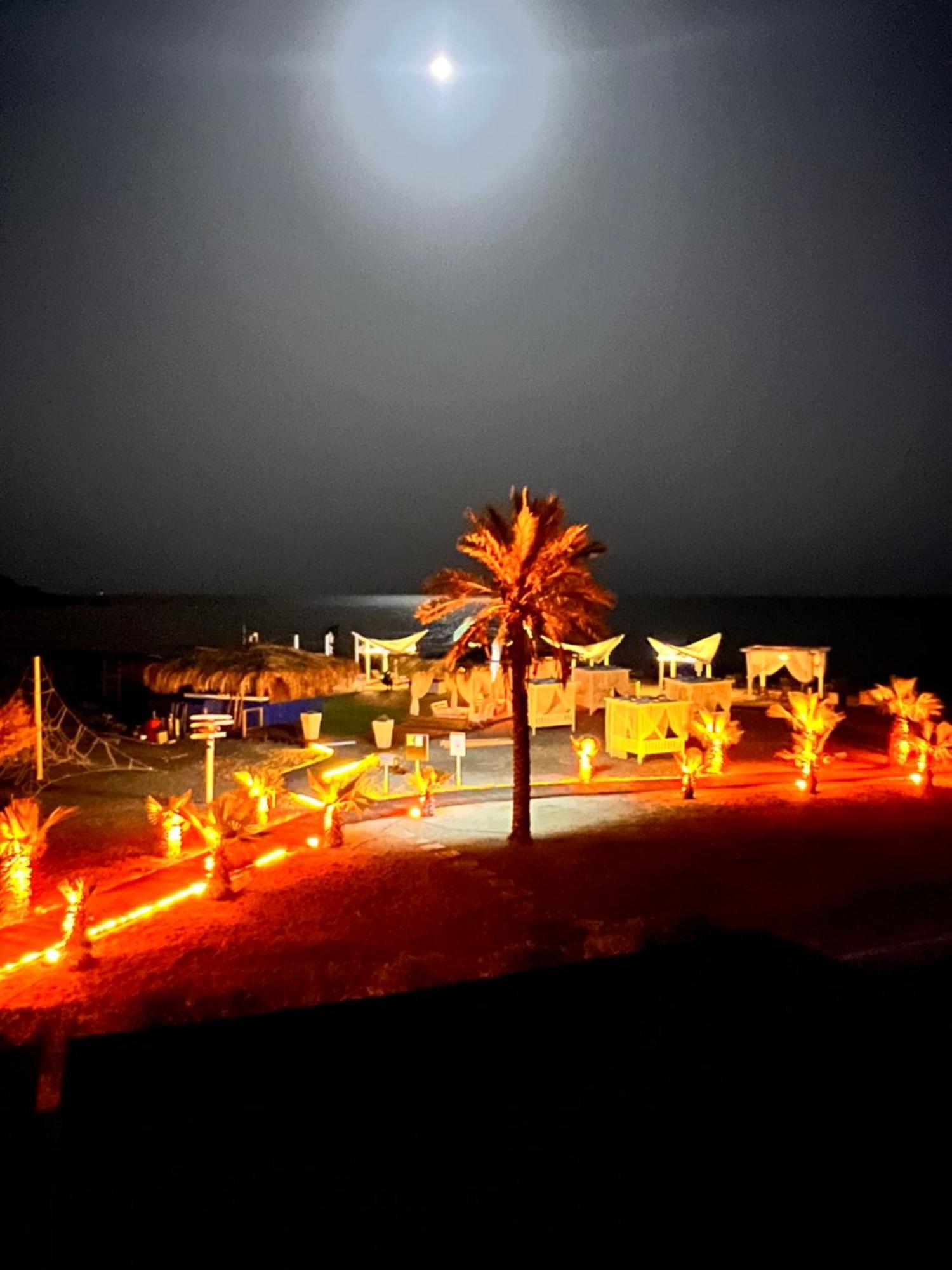 The Best Apartment On The Beach 'Caesar Beach' Bogaz, North Cyprus Boghaz Esterno foto