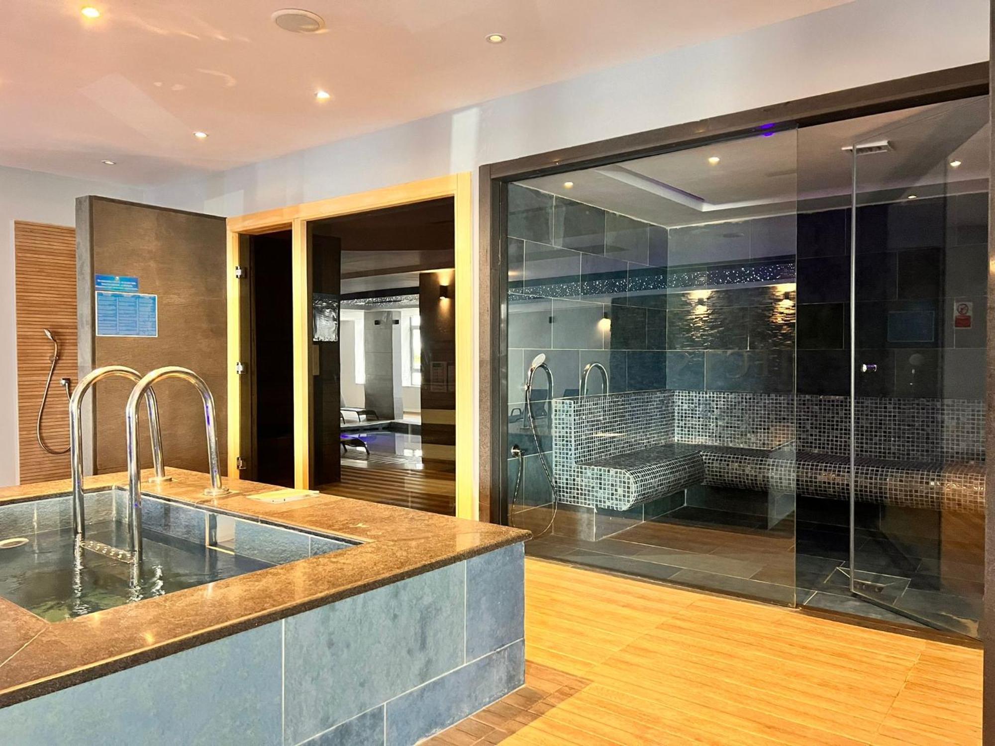 The Best Apartment On The Beach 'Caesar Beach' Bogaz, North Cyprus Boghaz Esterno foto