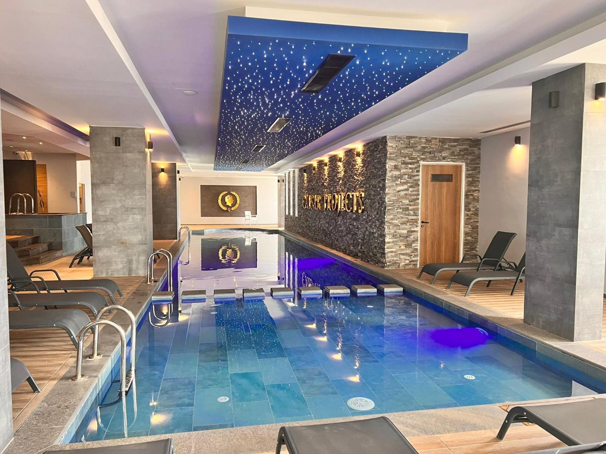 The Best Apartment On The Beach 'Caesar Beach' Bogaz, North Cyprus Boghaz Esterno foto
