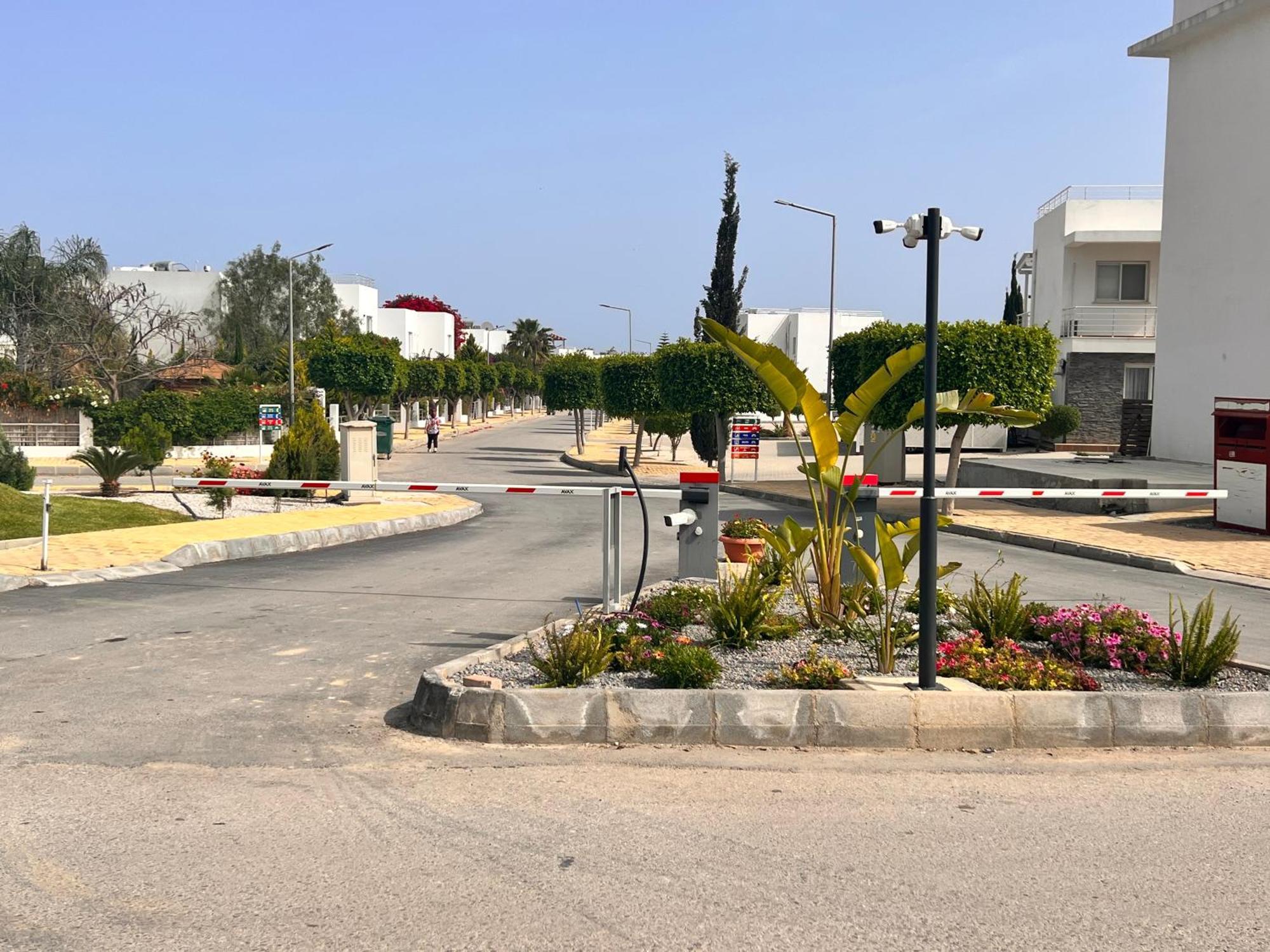 The Best Apartment On The Beach 'Caesar Beach' Bogaz, North Cyprus Boghaz Esterno foto