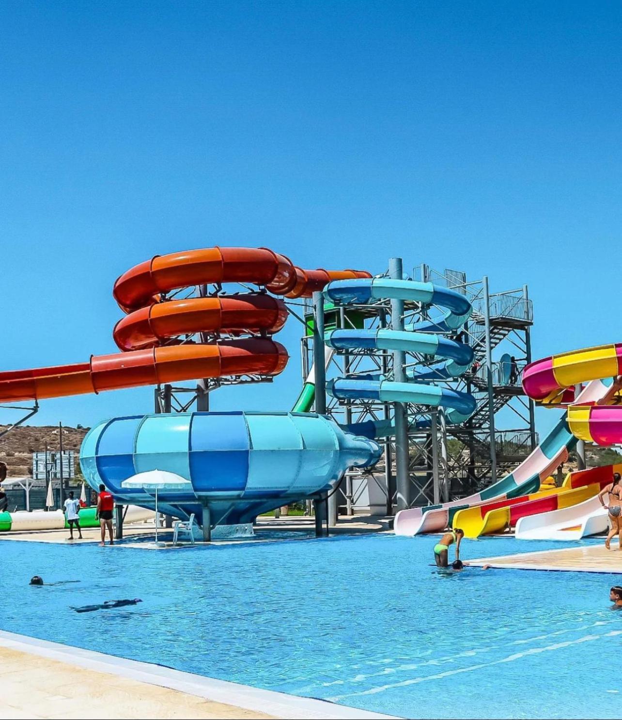 The Best Apartment On The Beach 'Caesar Beach' Bogaz, North Cyprus Boghaz Esterno foto